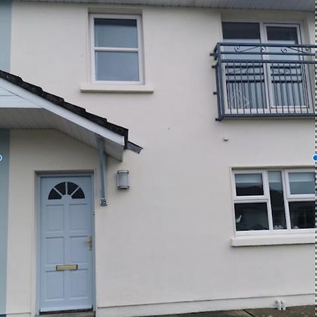 Lios Namara Vila Lahinch Exterior foto