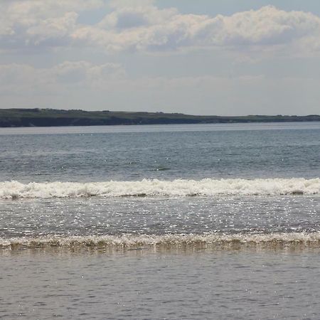 Lios Namara Vila Lahinch Exterior foto